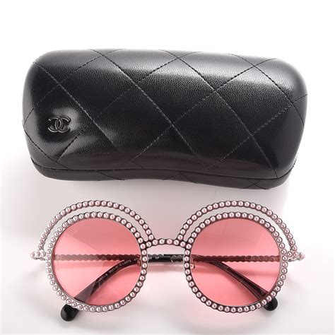 chanel ch9521 sunglasses|Sunglasses .